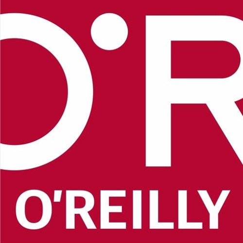 DevOps