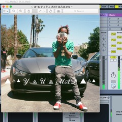 ▲◬▲ ? ⨻ ? ⨻ ℳ?? ▲◬▲