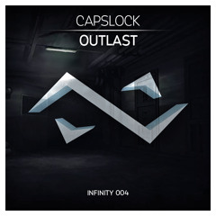 CAPSLOCK - Outlast // FREE DOWNLOAD