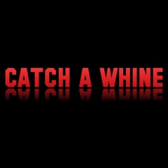 Catch A Whine (feat. T. Swerve) [Prod. by M03]