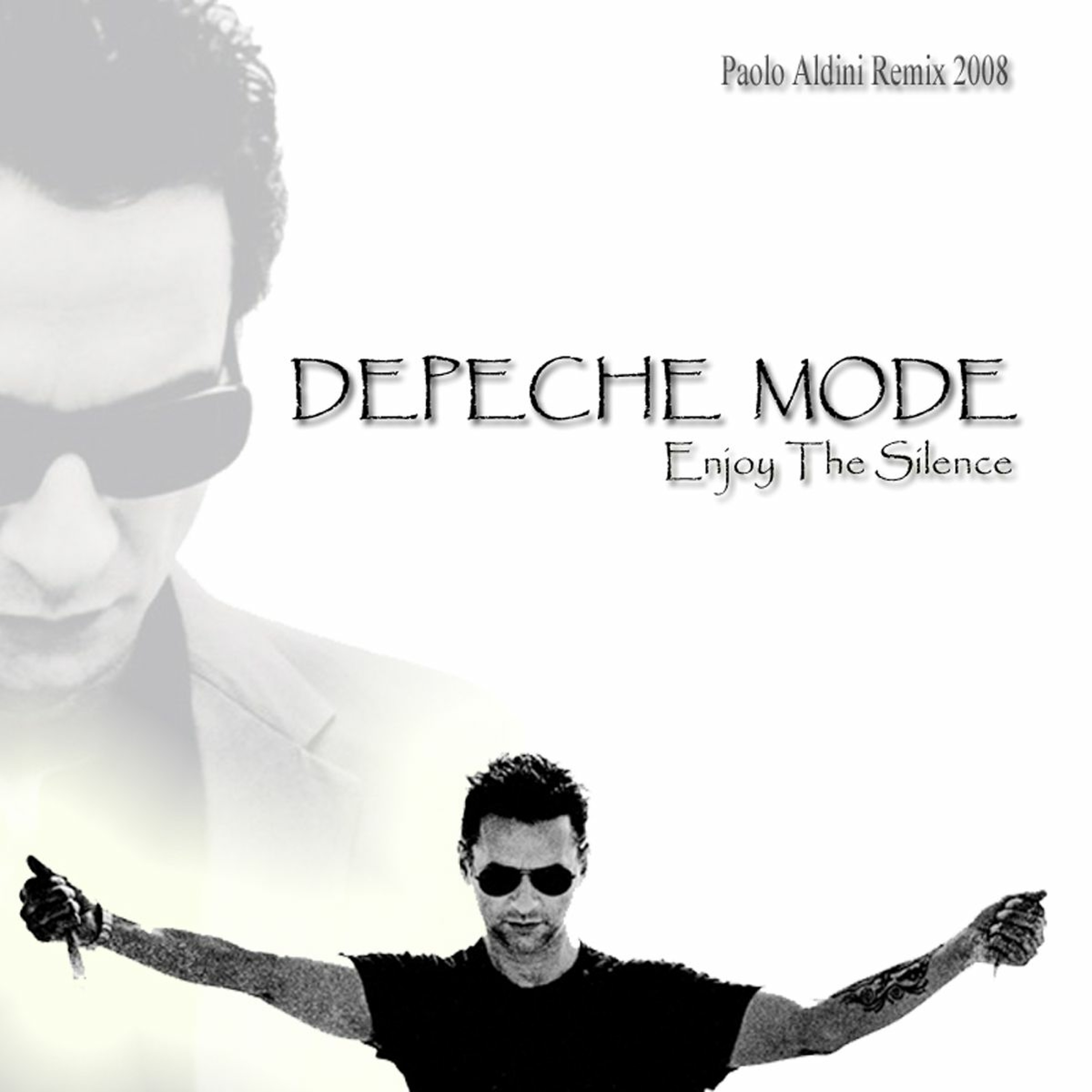 News Paolo Aldini
