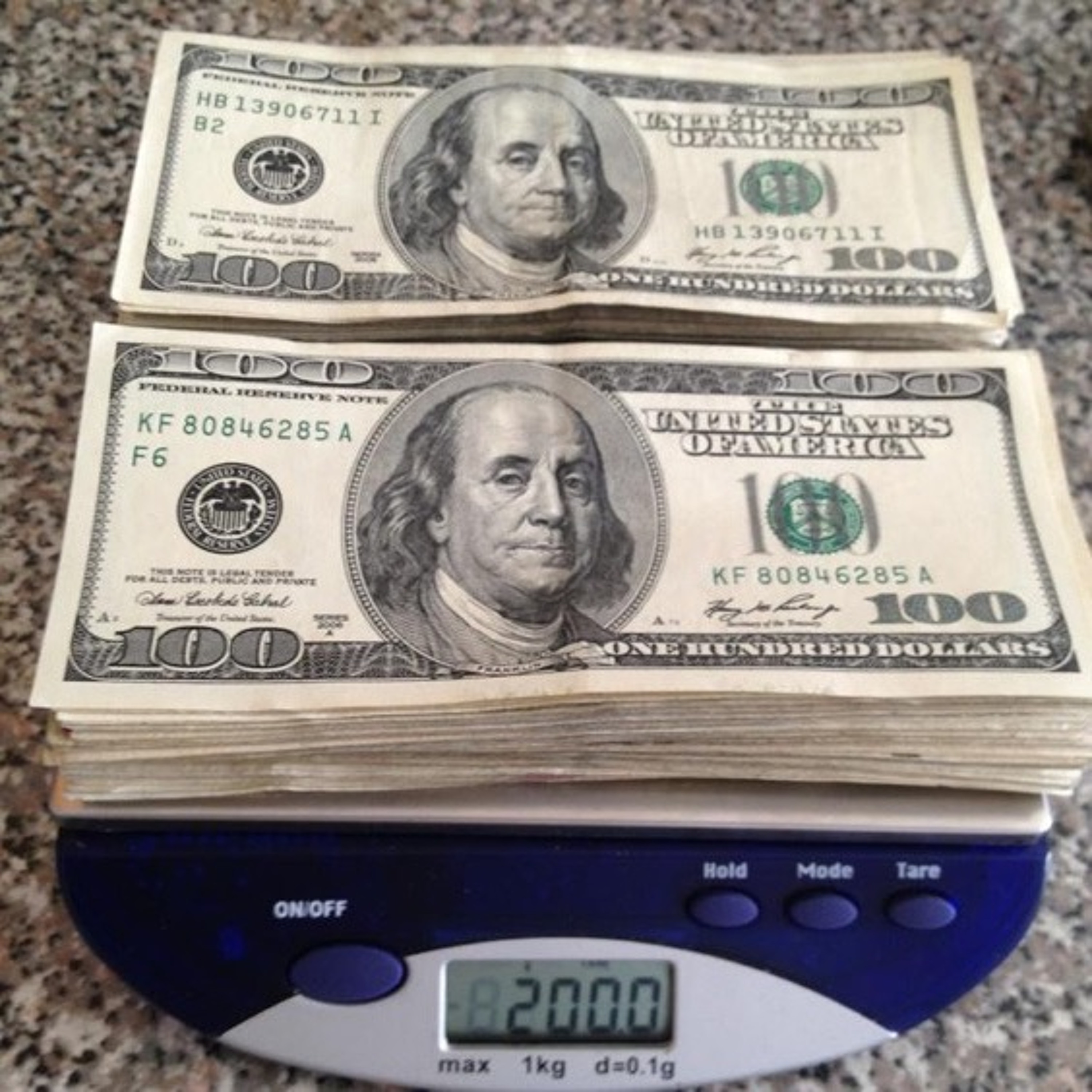 Joog_Money
