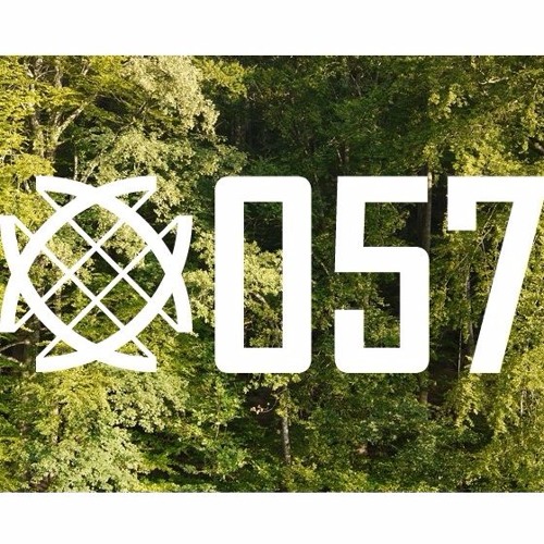 COMFORTNOISE PODCAST 057 by new.com