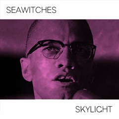 Skylight