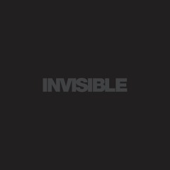 Fre4knc - Tradecraft [Invisible Recordings] - Noisia Radio Cut