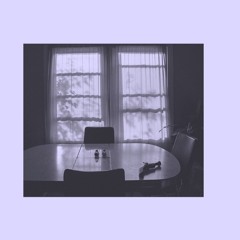 62 ◆ Commercial Interiors
