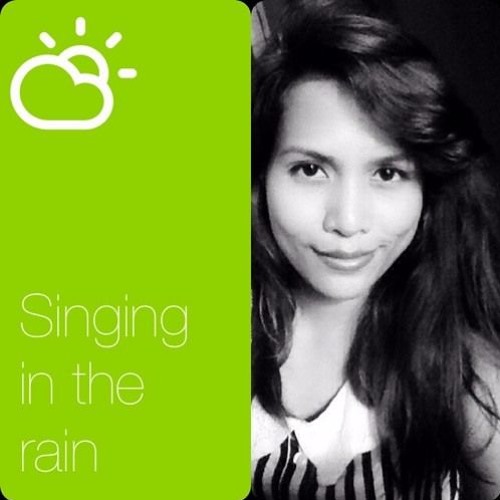 Stream Kristel Fulgar & CJ Navato - Secret Love Song Lyrics (Little Mix Ft Jason Derulo) by Jessica Ostan-Estiva | Listen online for free on SoundCloud Stream Kristel Fulgar & CJ Navato - Secret Love Song Lyrics (Little Mix Ft Jason Derulo) by Jessica Ostan-Estiva | Listen online for free on SoundCloud