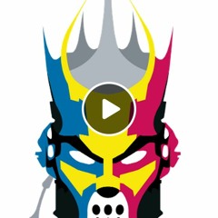 Happy Hardcore Show Kool FM, London - Tentun & TC (26/5/16)