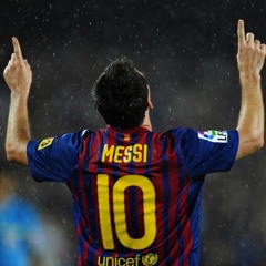 Eminem - Stan Ft. Dido (Proga Remix)