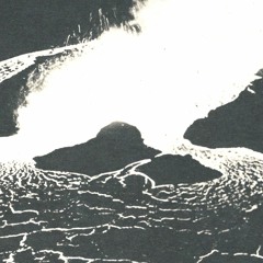 La Begum (rough mix)