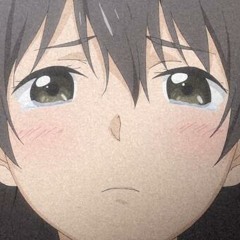 ^3^)ﾉｼ