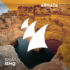 Shaan - ISHQ [OUT NOW]