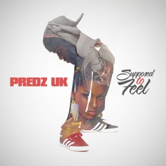 Supposed To Feel Prod. @Diamondjay3