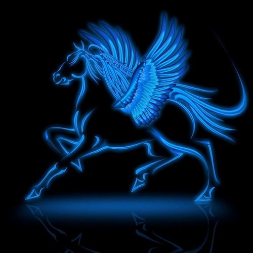 Pegasus - Thug Season [FULL]