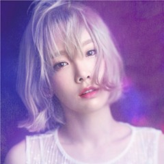 태연 - 기억을 걷는 시간