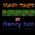 Artwork for C4 Pedro - African Beauty ( Afro house fusion 2016 ) Remix by Henry hcn   (black magic)