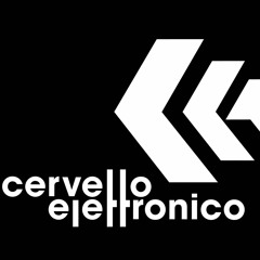 WAVcast 13 // Cervello Elettronico