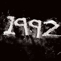 Rey Falaniko - Throw It On Me