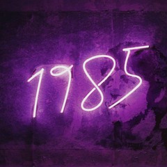 Paul McCartney & Wings VS Timo Maas & James Teej-NineteenHundredAndEightyFive(Paul Woolford Rework)