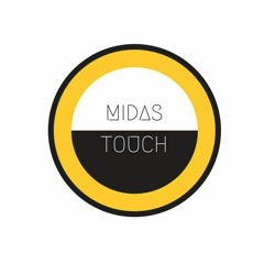 Cardiac Arrest (Bad Suns Cover)