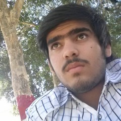 Humne Tumko Dil Ye De Diya - SwapnaAmanna And SoorajKumar7   Smule