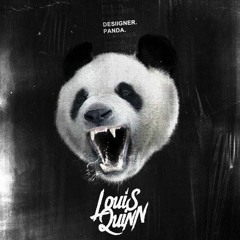 Panda (Suffy Remix)
