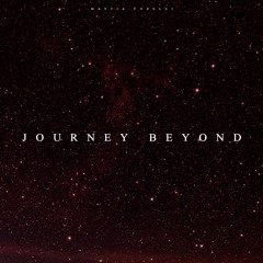 Heroes Fall (Remastered)