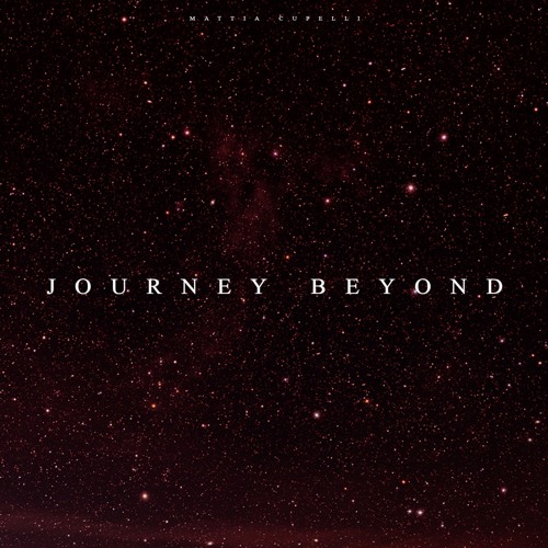 Heroes Fall (Remastered)