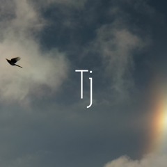 Just The Two Of Us -Grover Washington Jr. (Cover by Praya Tj)