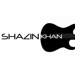 Defeated Presence Solo