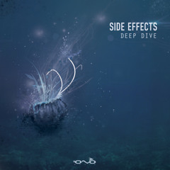 Side Effects - Deep Dive (Original Mix)