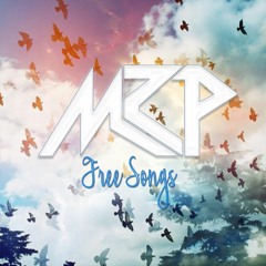 M.Z.P - Free Songs