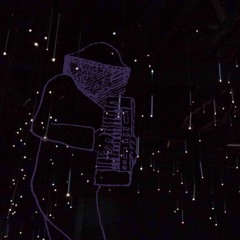 Eleven Brothers(Short Demo ver.)