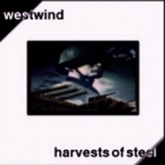 Westwind :Der Angriff