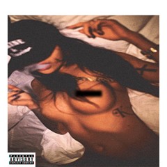 I Need It... // Prod By. Gene Perlin