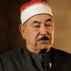 07 ياصاحب الهم_الطبلاوي