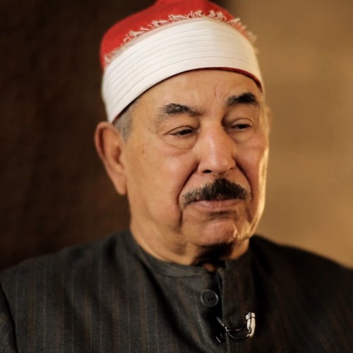 07 ياصاحب الهم_الطبلاوي