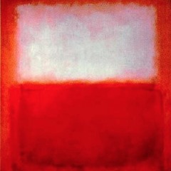 Strings Pattern No.2