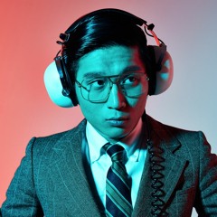 Tiger Disco - 04/07/2016