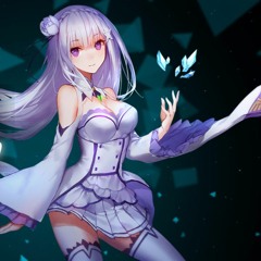 「Nightcore」Kiss Me Again - Asian Monkeys