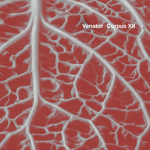 Venator - Nucleus (Corpus XII EP)