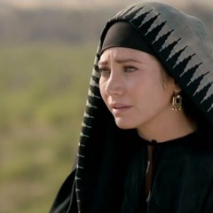 مداح القمر غَنَّى - من مسلسل الخواجة عبدالقادر
