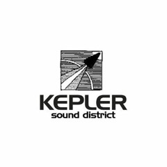 Kepler Sound District - Petrol - Hotflush radio clip