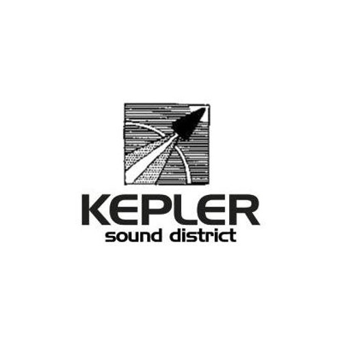 Stream Kepler Sound District - Petrol - Hotflush radio clip by keplersound  | Listen online for free on SoundCloud