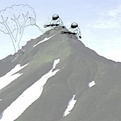 Ancient Lies(Short Demo ver.)