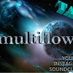 Multiflow