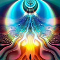 Tegyed Rája Progressive Psytrance Mix