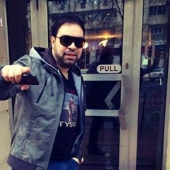 Florin Salam - Hai Saruta - Ma O Data (Trap Remix)