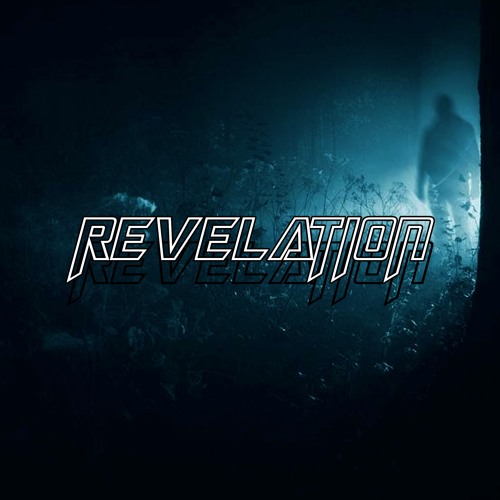 Fressfeind & Azkar - Revelation (Free Download)