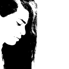 Sil baştan-Metanet Abdul